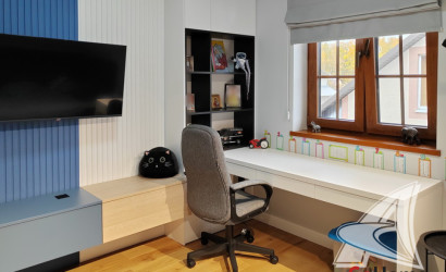 Купить дом, Дружба, Чернавчицкий с/с, 6 соток. Фото 16