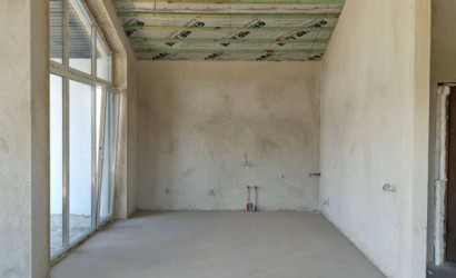 Купить дом, Березка-2007, 6 соток. Фото 5