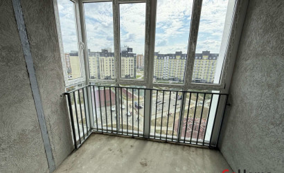 Купить 2-комнатную квартиру, Гродно, Александра Курловича, 1. Фото 8