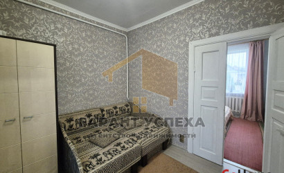 Купить дом, Брест, ул. Вычулки, 14.99 соток. Фото 12