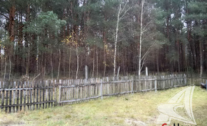 Купить дом, Брест, Мухавецкий с/с, 4.09 соток. Фото 19