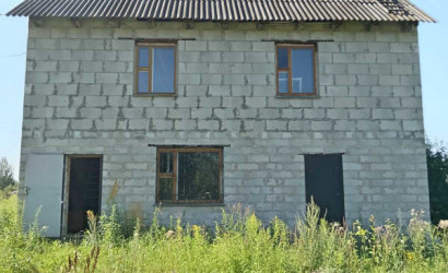 Купить дачу, Надзея, 11 соток. Фото 7