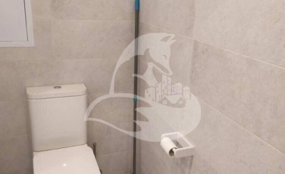 Купить 1-комнатную квартиру, Минск, Восточная ул. 125(Советский район). Фото 11