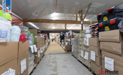 Продажа торгового помещения, Динаровка,  1438.5 кв.м.. Фото 7