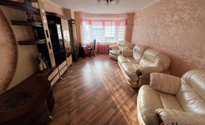 Снять 2-комнатную квартиру, Минск, ул. Притыцкого, д. 75(Фрунзенский район). Фото 19