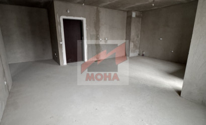 Купить 2-комнатную квартиру, Брест, ул. Октябрьской революции, д. . Фото 4