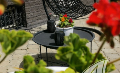 Купить дом, Брест, Вересковые, 10 соток. Фото 38