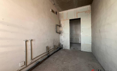 Купить 3-комнатную квартиру, Минск, Филимонова ул., 55 (Первомайский район). Фото 19