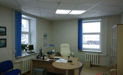 Продажа помещения, Витебск, Транспортная ул.,  476.3 кв.м.. Фото 4