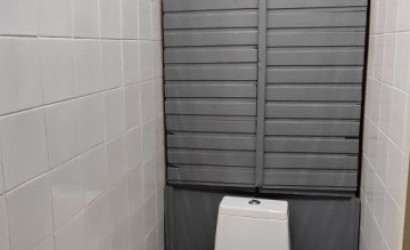 Снять 1-комнатную квартиру, Минск, Лобанка, 60 (Фрунзенский район). Фото 9