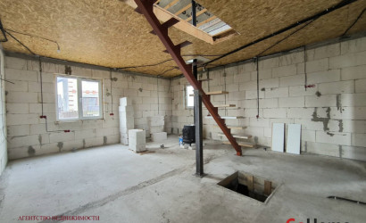 Купить коттедж, Брест, Гудок-80, 4.3 соток. Фото 6