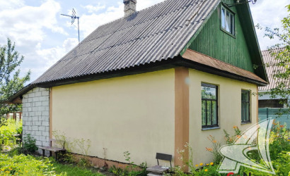 Купить дачу, Брест, Знаменский с/с, 5.13 соток. Фото 19