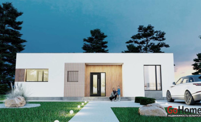 Купить дачу, Веснянка, 5.8 соток. Фото 5