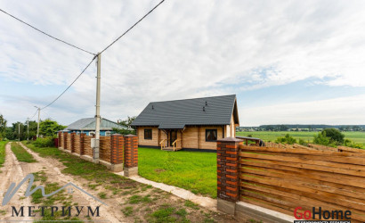 Купить дом, Засулье, Зеленая ул., 25 соток. Фото 39