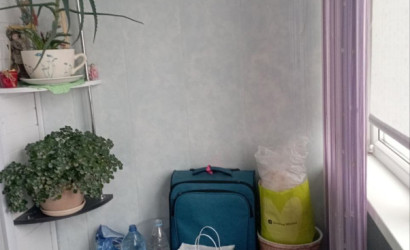 Купить комнату, Минск, Притыцкого, 106 (Фрунзенский район). Фото 4