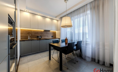 Снять 2-комнатную квартиру, Минск, Петра Мстиславца ул. 20 (Первомайский район). Фото 4