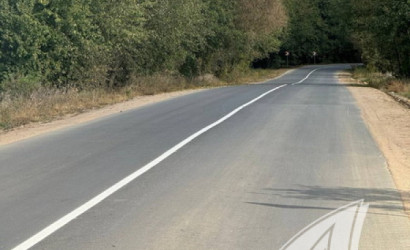 Купить дом, Дворцы, Речицкий с/с, 25 соток. Фото 28