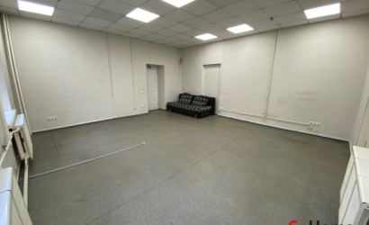 Аренда офиса, Минск, ул. Харьковская, д. 90,  от 27 до 34 кв.м.. Фото 6