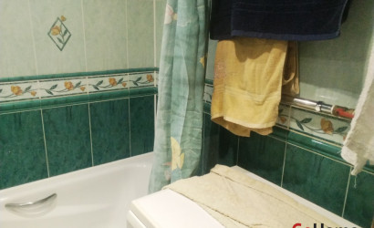 Купить 5-комнатную квартиру, Минск, ул. Некрасова, д. 35 (Советский район). Фото 9