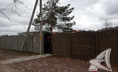 Купить дачу, Брест, Чернавчицкий с/с, 13.92 соток. Фото 14