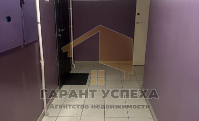 Купить 3-комнатную квартиру, Брест, просп. Партизанский, д. . Фото 6