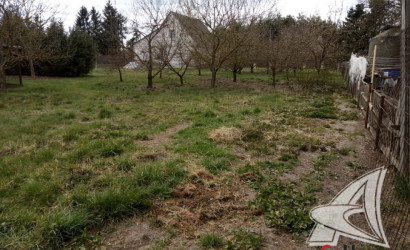 Купить дом, Видомля, Видомлянский с/с, 25 соток. Фото 23