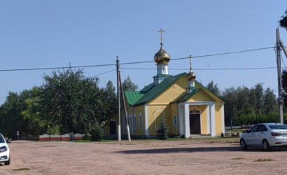 Купить дом, Иваки, Молодёжная ул., 22.54 соток. Фото 16