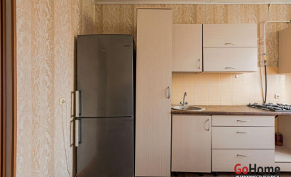 Купить дом, Червень, Каштановая ул., 10.5 соток. Фото 25