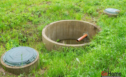 Купить дом, Мерковичи, Лесная ул., 21, 14.5 соток. Фото 19