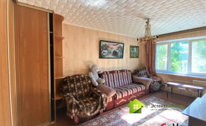 Купить 3-комнатную квартиру, Слоним, Красноармейская ул., 85/а. Фото 4