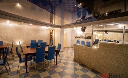 Снять на сутки коттедж, Гомель, ул. Механическая, д. 70. Фото 18