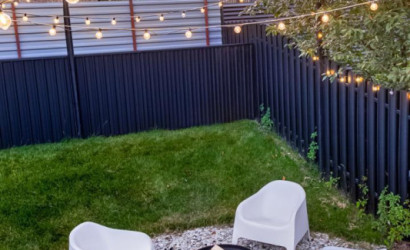 Купить коттедж, Водолей-2010, 9.31 соток. Фото 34