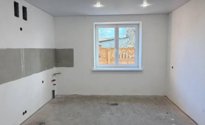 Купить дом, Малые Мотыкалы, 9.99 соток. Фото 19