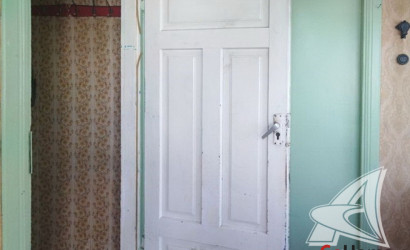 Купить дом, Кобрин, г. Кобрин, 6 соток. Фото 13