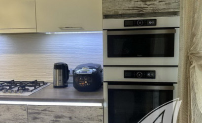 Купить 3-комнатную квартиру, Брест, Центр, ул. Гоголя. Фото 15