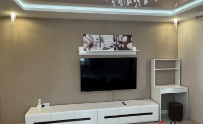 Снять 2-комнатную квартиру, Минск, просп. Дзержинского, д. 11 (Московский район). Фото 2