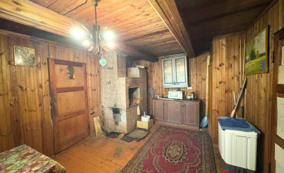 Купить дом, Матчицы, Центральная ул., 13, 25 соток. Фото 4