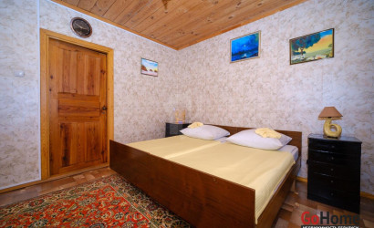 Купить дом, Повязынь, 24 соток. Фото 45