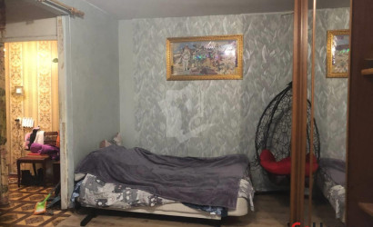 Купить 2-комнатную квартиру, Минск, Народная ул., 22 (Заводской район). Фото 3