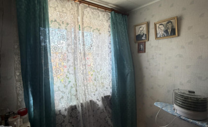 Купить 2-комнатную квартиру, Лида, Советская ул., 1. Фото 7