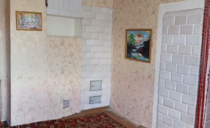 Купить дом, Слоним, Мирошника ул., 18, 7.29 соток. Фото 12