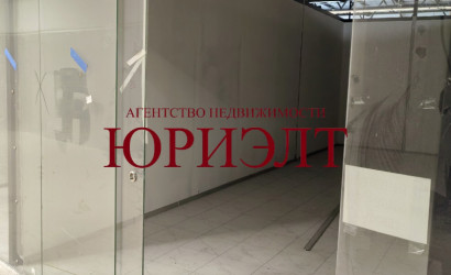 Продажа торгового помещения, Лида, Максима Танка, 7,  30 кв.м.. Фото 1