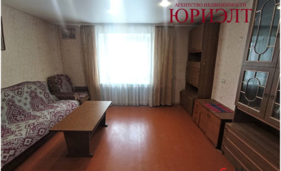 Купить 3-комнатную квартиру, Гомель, Лепешинского, 159. Фото 1