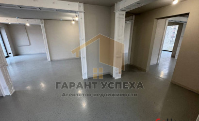 Аренда торгового помещения, Брест, ул. Гаврилова,  85.1 кв.м.. Фото 3