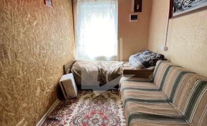 Купить дом в деревне, ХОЛМЫ-95, 10.29 соток. Фото 13