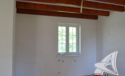 Купить дом, Литвины, Мухавецкий с/с, 12.85 соток. Фото 12