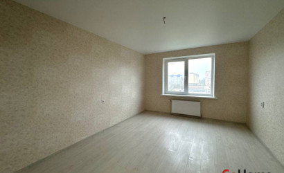 Купить 3-комнатную квартиру, Могилев, Краснозвёздная, 48/А. Фото 17