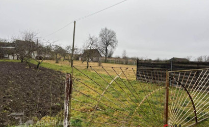 Купить дом, Мозоли, 25 соток. Фото 20