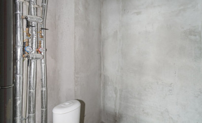 Купить 3-комнатную квартиру, Минск, Тимирязева, 130 (Центральный район). Фото 21