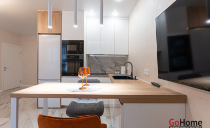 Купить 2-комнатную квартиру, Минск, Нововиленская, 29 (Центральный район). Фото 6